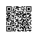 RNC55H8560BSB14 QRCode