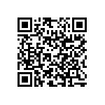 RNC55H8560BSRE6 QRCode