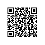 RNC55H8561BSRE6 QRCode