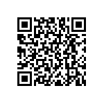 RNC55H8561BSRSL QRCode