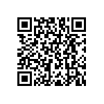 RNC55H8562BSR36 QRCode