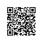 RNC55H8562DRRE6 QRCode