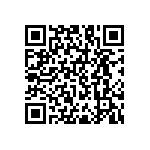 RNC55H8562DRRSL QRCode