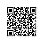 RNC55H85R6BSRSL QRCode