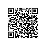 RNC55H8660BRBSL QRCode