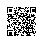 RNC55H8660BSR36 QRCode