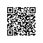 RNC55H8660FRB14 QRCode