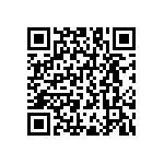 RNC55H8660FSB14 QRCode