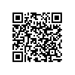 RNC55H8660FSRE6 QRCode