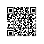 RNC55H8661BSR36 QRCode