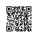 RNC55H8661FRB14 QRCode