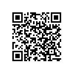 RNC55H8661FRRE6 QRCode