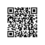 RNC55H8662BSB14 QRCode