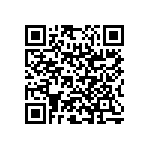 RNC55H8662BSRE6 QRCode