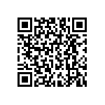 RNC55H8662FMRSL QRCode