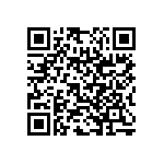 RNC55H8662FSB14 QRCode