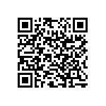 RNC55H8662FSR36 QRCode