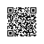 RNC55H8761BSB14 QRCode