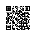 RNC55H8761BSRSL QRCode