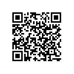 RNC55H8860BRB14 QRCode