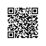 RNC55H8860FSB14 QRCode