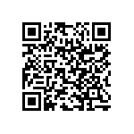 RNC55H8871FSB14 QRCode