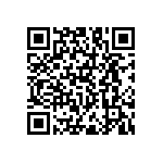 RNC55H8871FSBSL QRCode