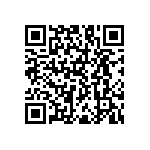 RNC55H8871FSR36 QRCode