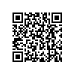 RNC55H8872BSB14 QRCode