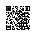 RNC55H8872BSBSL QRCode