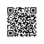 RNC55H8872BSRSL QRCode