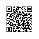 RNC55H8873FSRSL QRCode