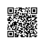 RNC55H8980DSRSL QRCode