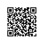 RNC55H8981BSRE6 QRCode