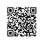 RNC55H8982BSB14 QRCode