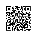 RNC55H8983BSB14 QRCode