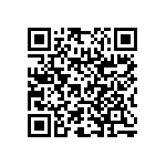 RNC55H9090DSRE6 QRCode