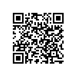 RNC55H9090FPR36 QRCode