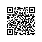 RNC55H9090FSBSL QRCode