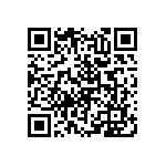 RNC55H9092FRBSL QRCode