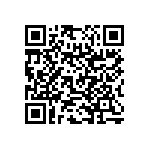 RNC55H9093FSB14 QRCode