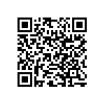 RNC55H9093FSR36 QRCode