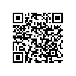 RNC55H90R0BSB14 QRCode