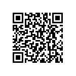 RNC55H90R9BSRE6 QRCode