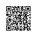 RNC55H9102BSB14 QRCode