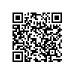 RNC55H91R0FSB14 QRCode