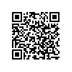 RNC55H9200BSRE6 QRCode