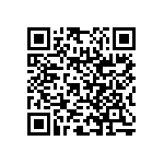 RNC55H9201BSR36 QRCode