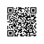 RNC55H9311DSRE6 QRCode