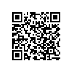 RNC55H9311FSRSL QRCode